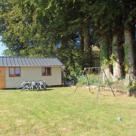 Joli Pied A Terre A 2 Pas D'Etretat Villa Bretteville-du-Grand Caux Kültér fotó